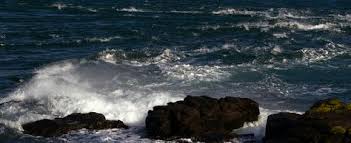 Ebb Tide Tiverton Ns Nova Scotia Outdoor Waves
