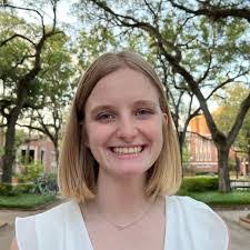 Karina Gentry's Instagram, Twitter & Facebook