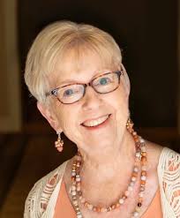 Raumschuh, Mary Louise (nee Mahon)