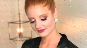 Think Brink Beauty + Updated Prices