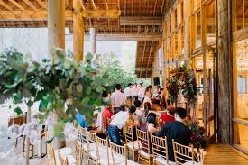 At tanarimba janda baik, you can stay closer to nature. Tanarimba Janda Baik Fresh Mountain Air Wedding Research Malaysia