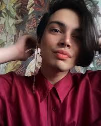 Ignoring people like 'r' in 'Marlboro' 🚷