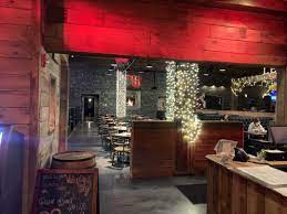 Brew Garden 16555 Southpark Ctr Strongsville Oh Bars Mapquest