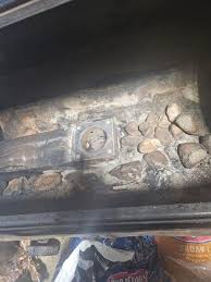 Recteq Grill Owners Of America