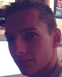 Anthony Bah's Instagram, Twitter & Facebook