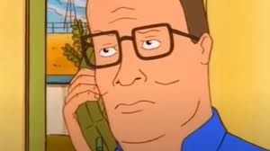 The Real Reason King Of The Hill Was Canceled