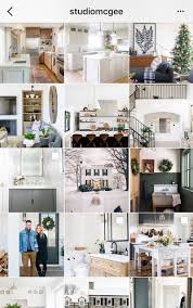 9 Instagram Accounts I Follow For Interior Design Inspiration Interior Design Design Inspiration Design