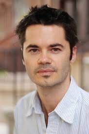 Daniel Swift's Instagram, Twitter & Facebook