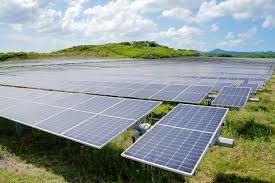 On Grid Solar Power Plant നിങ്ങളുടെ വീടിനുള്ള മികച്ച നിക്ഷേപമാകുന്നത് എന്തുകൊണ്ട്?