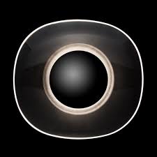 Living room lights ceiling ukfcu olbers. Wall Ceiling Lamps Oluce
