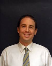 City picks Seneca man for administrator post; meets with new fire chief