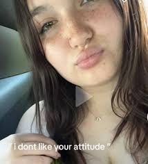 Berea College Softball Scholarship for First-Generation College Student