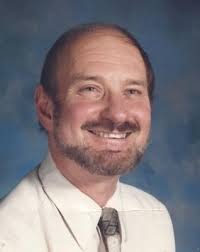 Albert Hebert Obituary (1933