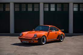 Collectors entering the 911 market face a vast range of selections, as porsche designers made countless significant revisions to the model over the past 50 years, not to image not available. 1980 Porsche 911 Turbo 911 Turbo 3 3 Classic Driver Market