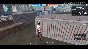 New rank and rp calculation rework. Rank Classquad Free Fire Gameplay 2021 Youtube