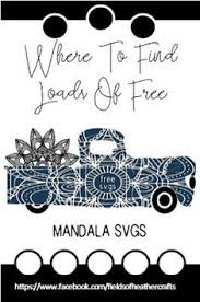 Download 110 Mandala Svg Ideas In 2021 Mandala Svg Svg Mandala
