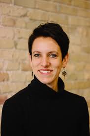 Choreo Kitchen: Session 4