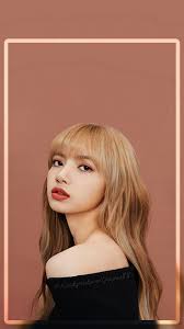 Search free blackpink ringtones and wallpapers on zedge and personalize your phone to suit you. Lisa Blackpink Iphone X Wallpaper 2021 3d Iphone Wallpaper