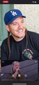 Official Michael Huntley Music Site