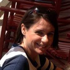 Carolyn J. (Gendron) O'Connell Obituary March 11, 2017