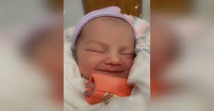 Obituary information for Olivia Ann Bryson