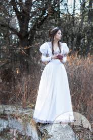 Fantasy character creators, doll makers and dress up games. Found Princess Dress For Period And Medieval Events Available In Dark Blue Cotton Green Cotton White Cotton Black Cotton Blue Cotton Burgundy Cotton Red Cotton Blue Rowena Trim Red Rowena Trim Green