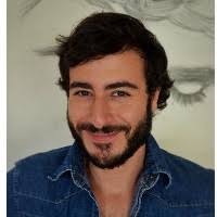 60+ "Hebert" profiles