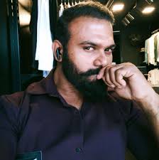 Chevy Aveo given a much needed upgrade. Front Lip/Rear Custom Bumper/ Side  Skirts/ Exhaust/ Headlamp Smoke/ HID kits/ Exhaust Tip dummies(HKS)/ Chrome  Delete. For more details please reach us