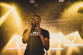 Kingdom na di 2021 winner of di nigerian idol reality tv show. Www Africa Magic Tv Nigerian Idol Watch Nigerian Idol 2021 Infowaka Infowaka