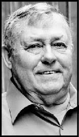 Bobby Fox Obituary (1942