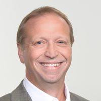 Kellie Short Email & Phone Number