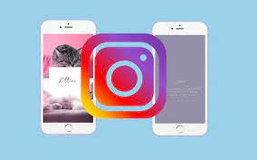 Check spelling or type a new query. Unfold Asi Es La App Para Editar Las Historias De Instagram Que Triunfa En La App Store