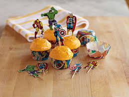 We did not find results for: Marvel S High End Kitchenware Forevergeek