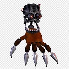 Endoskeleton Nightmare Animatronics Nightmare Foxy Fictional Character Human Body Gaming Png Pngwing 1 transparent png images related to foxy endoskeleton. endoskeleton nightmare animatronics