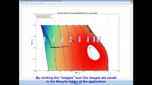 Hydro Hill Chart Francis Library Youtube