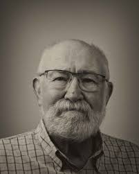 All the NorCal speaker people. I will again be presenting at Burning Amp  this year. If you're interested in attending, and hearing what I have to  say