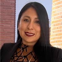 Fiorella Alva Tolentino