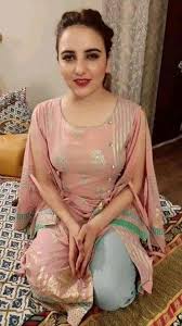 Image result for hareem shah