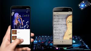 By osva j) mp3 duration 3:50 size 8.77 mb / fridayplaylist 21. Song Cardi B New Ring Mp3 For Android Apk Download