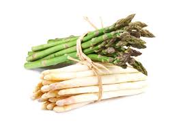 Cuisson Des Asperges Vertes Cuisson Asperge Verte Cuisson Asperges Blanches Cuire Des Asperges Asperge Idee Legume Alimentation Et Nutrition