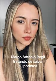 Andaba incómodo 😬😅 #humor #podcasts #amorpropio #girls #emprendedor...