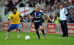 Jul 31, 2021 · worldwide partners. Team Gb Football Squad At London 2012 Olympics Where Are They Now
