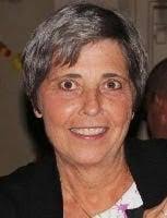 Edward Rossi's Instagram, Twitter & Facebook