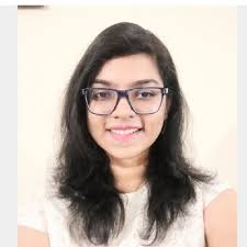 Feeling incredibly grateful to start this new chapter with Revenew  International ! Thank you Karina Tran, SPHR, Jody Clement and Gopan Sariga  for the warm welcome!