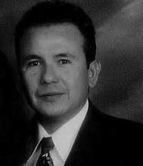 On Race, Housing and Confronting History