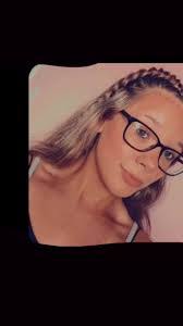 Nora Roche's Instagram, Twitter & Facebook