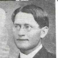 Francis Marion Whiting (1882–1942)