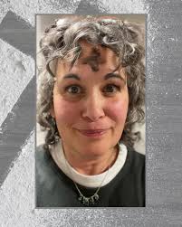 Reflections from Across the Vineyard: Ash Wednesday WHY BOTHER WITH LENT?  by Joyce Rees Anyone in relationship with young adolescent males may have  witnessed their modus operandi: spraying is easier than bathing.