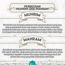 Islam archives page 42 of 47 jiwarosak com. Facebook