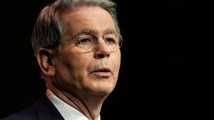 College soccer player killed in 'tragic' accident while riding electric  scooter